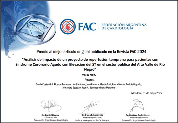 Premio descripcion alternativa
